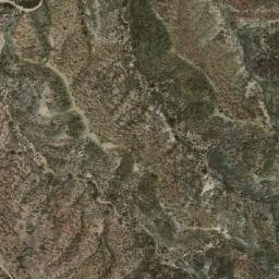 Satellite imagery of Cerro Wila Kkollu, BO