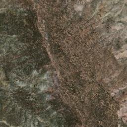Satellite imagery of Cerro Wila Kkollu, BO