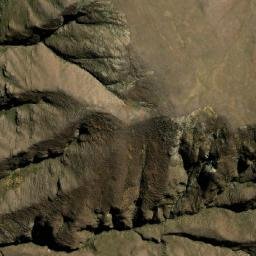 Satellite imagery of Abra Salvadora, BO