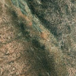 Satellite imagery of Oliobáti, AO