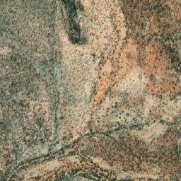 Satellite imagery of Oliobáti, AO