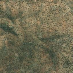 Satellite imagery of Violongungo, AO