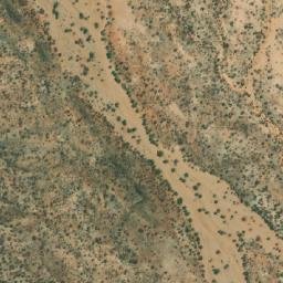 Satellite imagery of Violongungo, AO