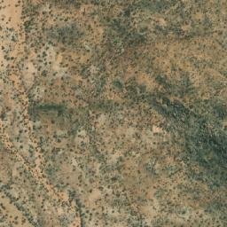 Satellite imagery of Violongungo, AO