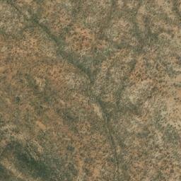 Satellite imagery of Hungo-Onongue Onondume, AO