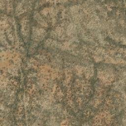 Satellite imagery of Hungo-Onongue Onondume, AO