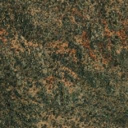 Satellite imagery of Muoco, AO