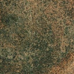 Satellite imagery of Muoco, AO