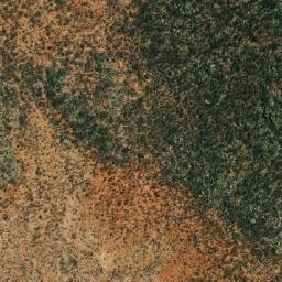 Satellite imagery of Mbelanancoto, AO