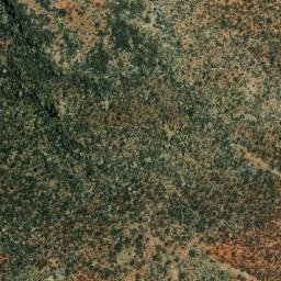 Satellite imagery of Mbelanancoto, AO