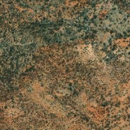 Satellite imagery of Mbelanancoto, AO