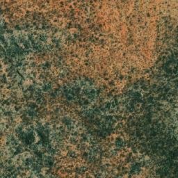 Satellite imagery of Viu, AO