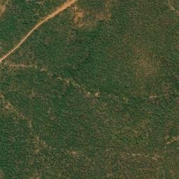 Satellite imagery of Silverside, ZW