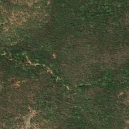 Satellite imagery of Worlds View, ZW