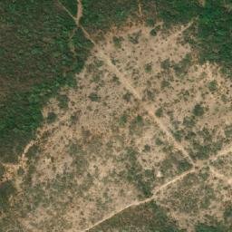Satellite imagery of Worlds View, ZW
