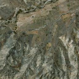 Satellite imagery of Cerro Marcoma, BO
