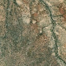 Satellite imagery of Humbi, AO