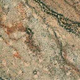 Satellite imagery of Humbi, AO