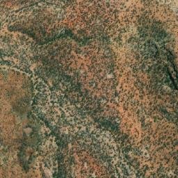 Satellite imagery of Diacuála, AO