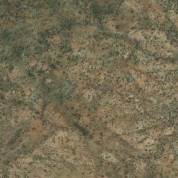 Satellite imagery of Violongungo, AO