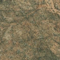 Satellite imagery of Violongungo, AO