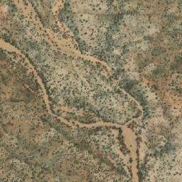 Satellite imagery of Violongungo, AO