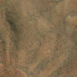 Satellite imagery of Calupueva-Ndungo, AO