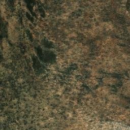 Satellite imagery of Tchieque, AO