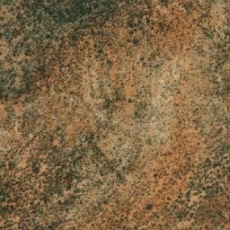 Satellite imagery of Muoco, AO