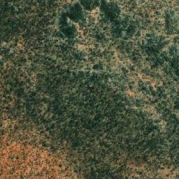 Satellite imagery of Viu, AO