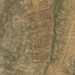 Satellite imagery of Cerro Asun Kkollus, BO