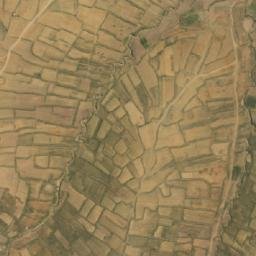 Satellite imagery of Cerro Asun Kkollus, BO