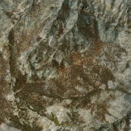 Satellite imagery of Cerro Marcoma, BO