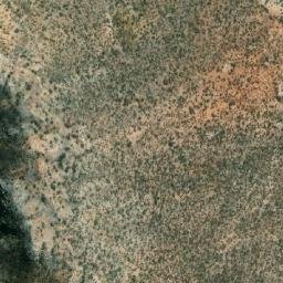 Satellite imagery of Humbi, AO