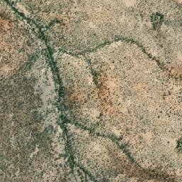 Satellite imagery of Humbi, AO