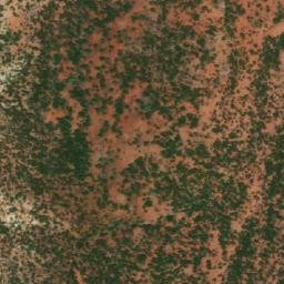 Satellite imagery of Lupoco, AO