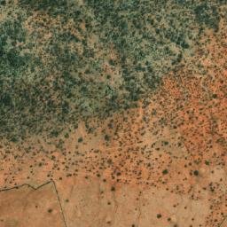 Satellite imagery of Viu, AO