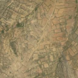 Satellite imagery of Cerro Asun Kkollus, BO