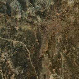 Satellite imagery of Cerro Marcoma, BO