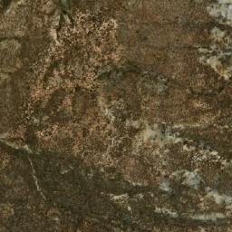 Satellite imagery of Cerro Marcoma, BO