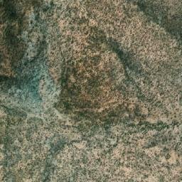 Satellite imagery of Humbi, AO