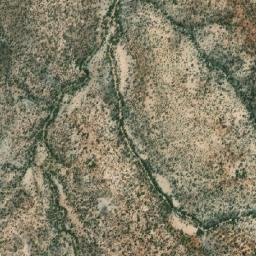 Satellite imagery of Humbi, AO