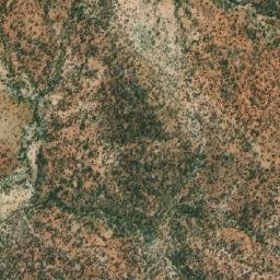 Satellite imagery of Diacuála, AO