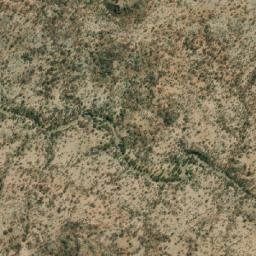 Satellite imagery of Caluqueandungo, AO
