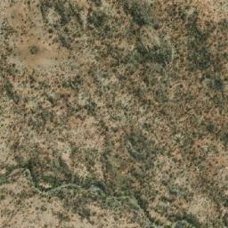 Satellite imagery of Caluqueandungo, AO