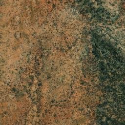 Satellite imagery of Ulungo, AO