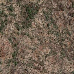 Satellite imagery of Spider Hill, AU