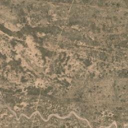 Satellite imagery of Cerro Pacocahua, BO