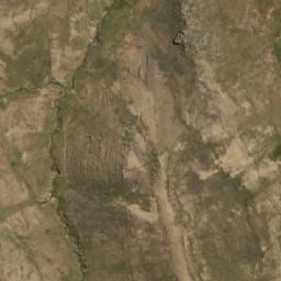 Satellite imagery of Cerro Parca, BO