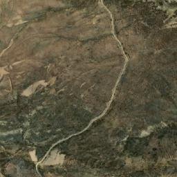 Satellite imagery of Cerro Jachcha Usmi, BO